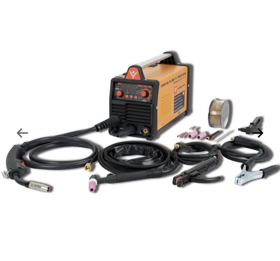 34DBF6AE-7D67-41A2-9A09-A2B2E6CAD1D2