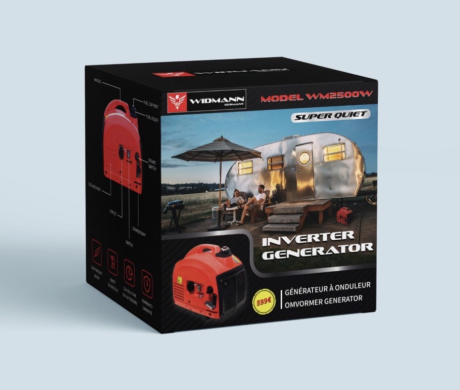 369F6810-B8CD-4EE0-BF99-6B2562CAEF8B