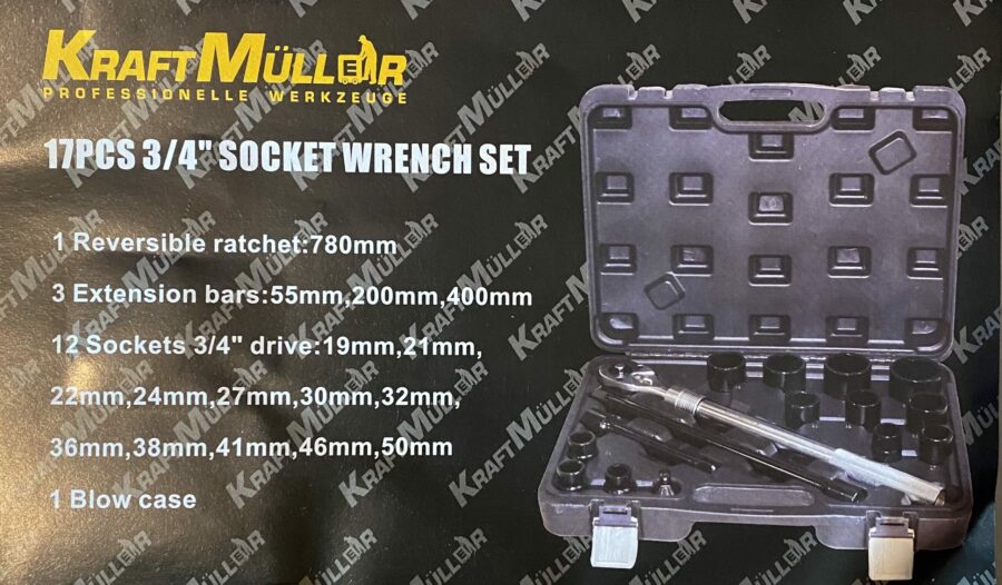 55336C82-1957-48D1-8AF7-C40EF2D31C85