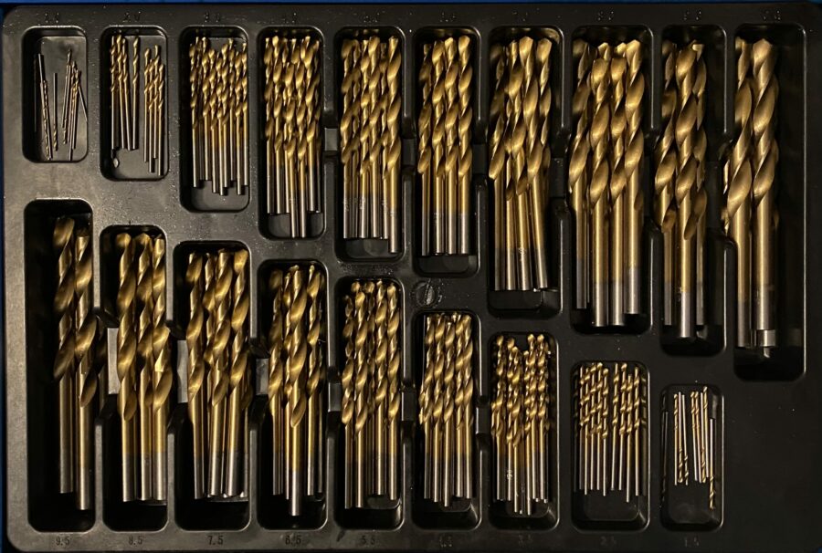 A3B0BF91-BA63-4B9C-9AD1-5B2077D84164