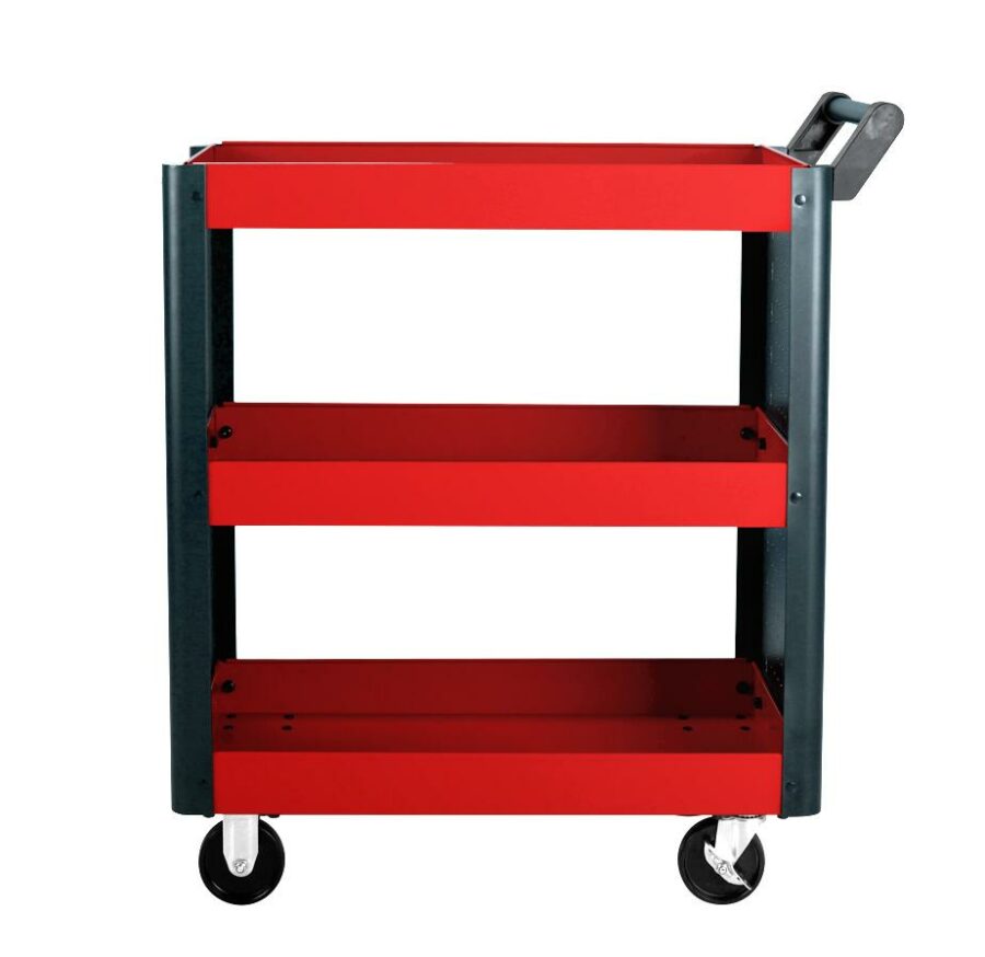 B23FDE9F-37B1-4785-9FC7-36B603EA907A