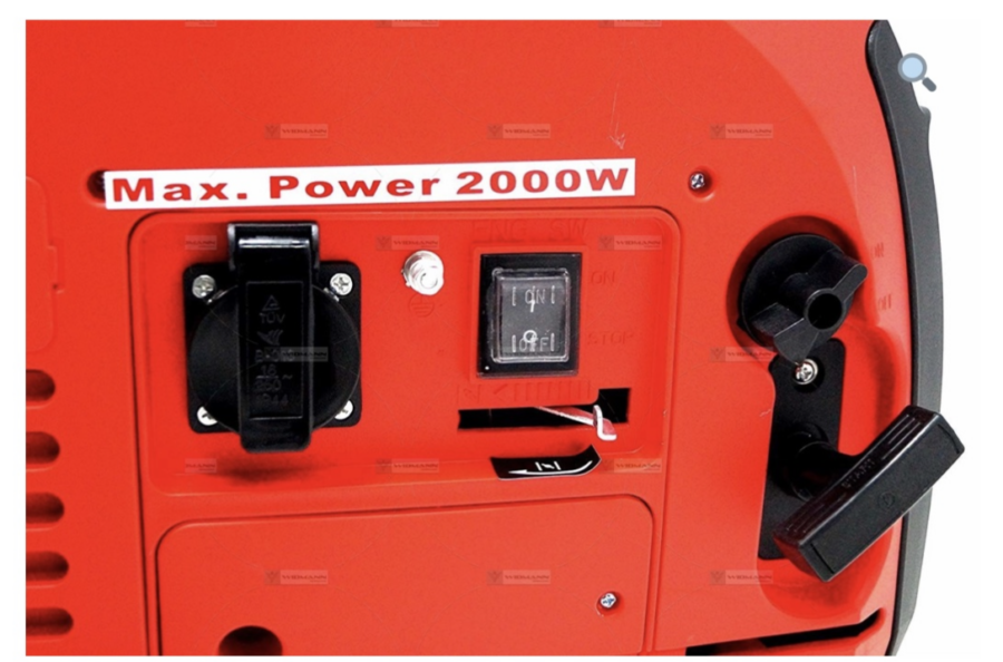 B2FF6BC0-46E8-4DF8-9949-EA91134605CD