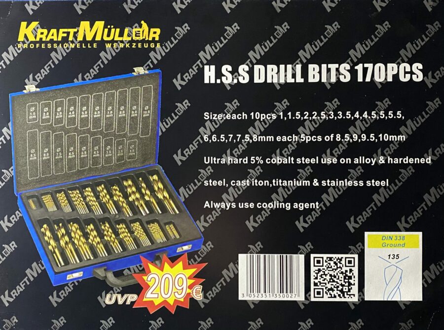 CCB1BB9A-93CC-45C7-BF50-6C4948B5D3D3