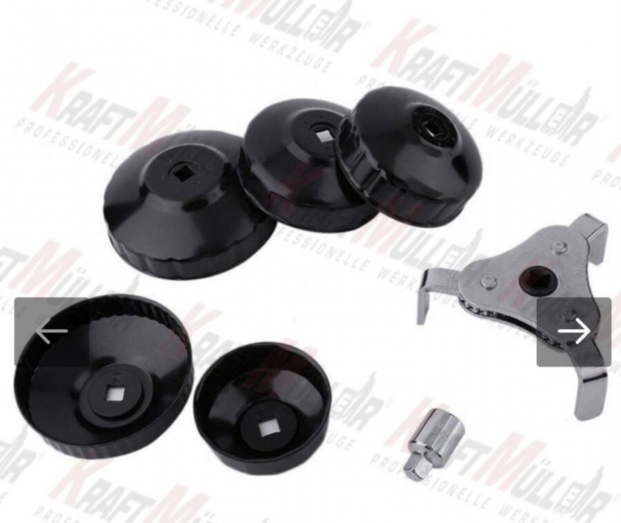 D67CD54E-B0F7-4962-9652-8812CEAD5A7B