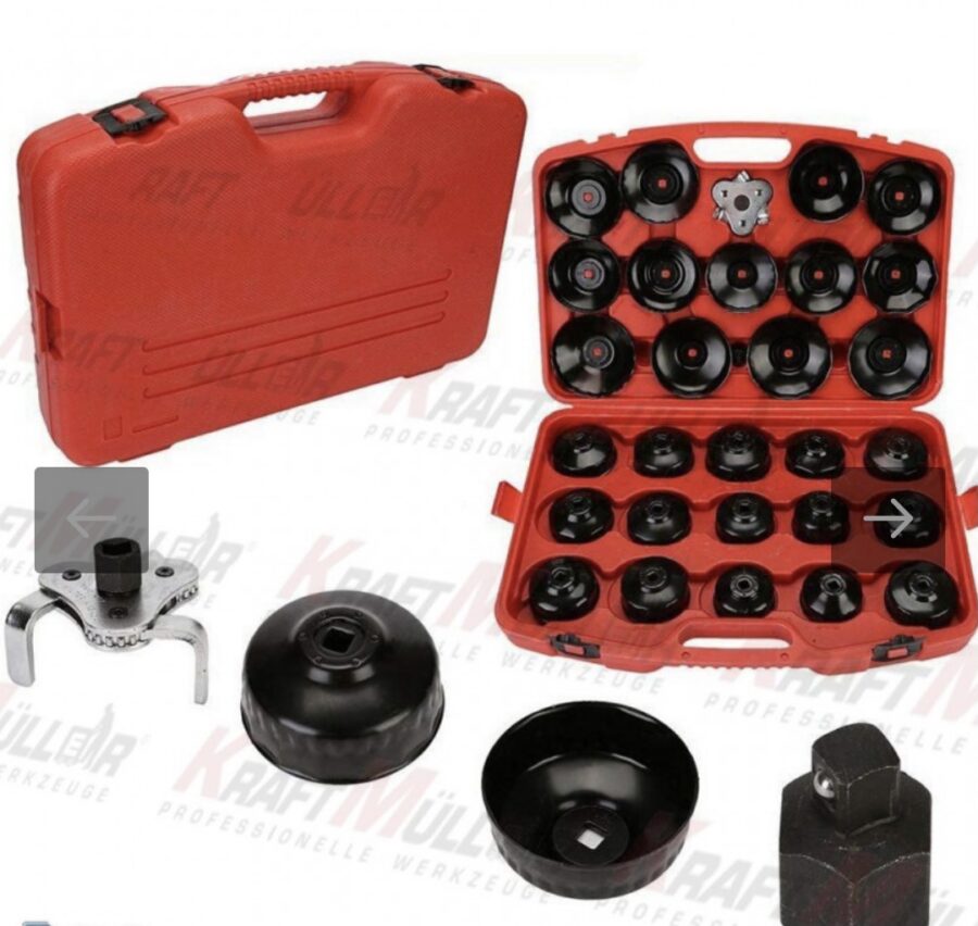 F80D05AD-1EF2-4044-B35E-FF42E6E0B42F