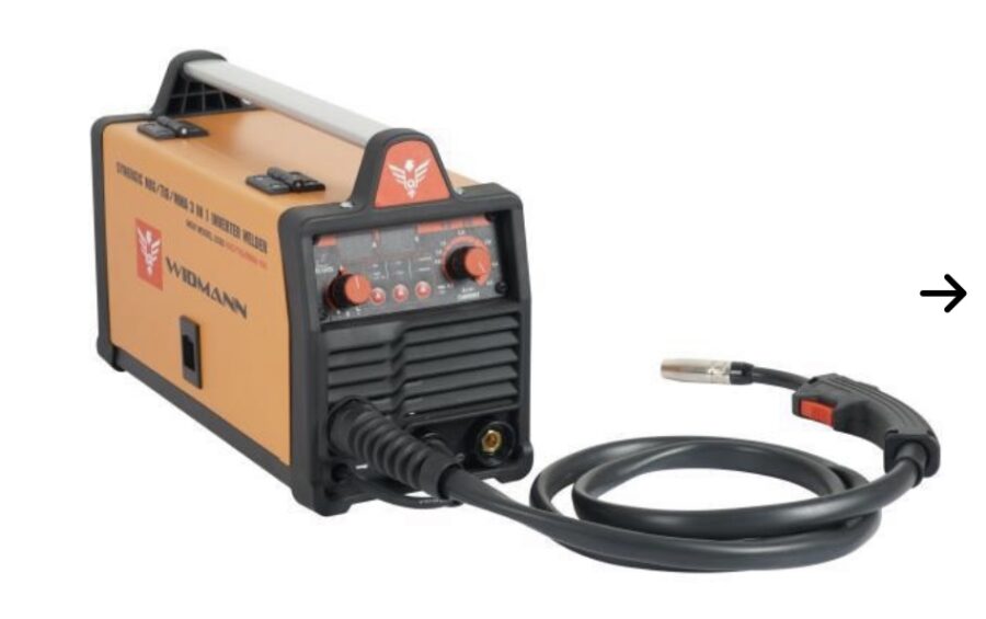 F9BD1D08-18D9-4D55-A428-3E8D44D5DF5D