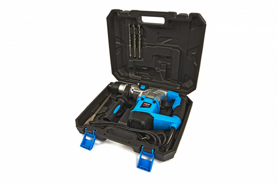 179E6E16-63B3-43C5-841C-D27CAFB7BD54