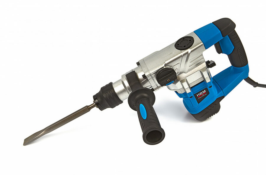 60CE7EB9-AEA3-429C-939D-FC7A469F5D84