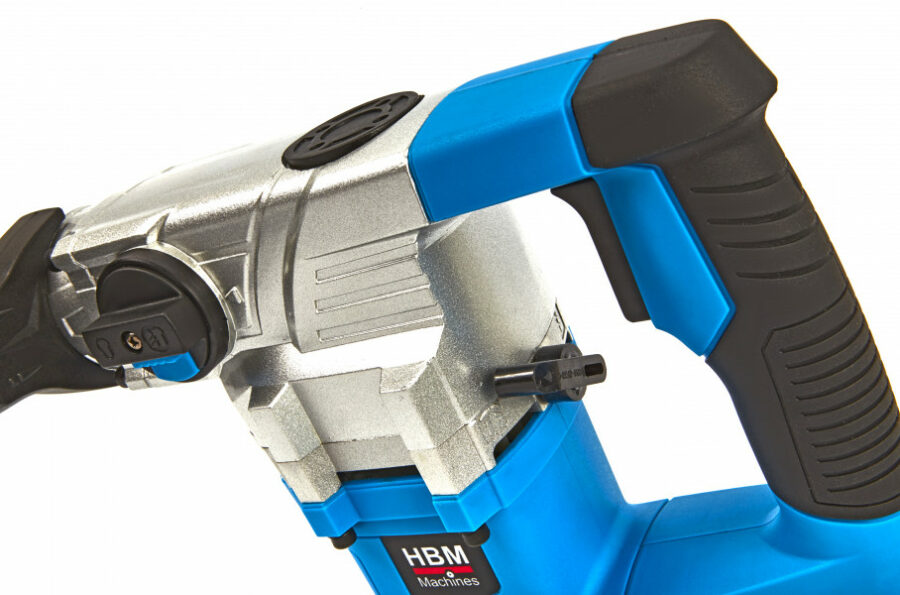 67F4665E-8F21-4FC7-B372-ADCC65DD5581