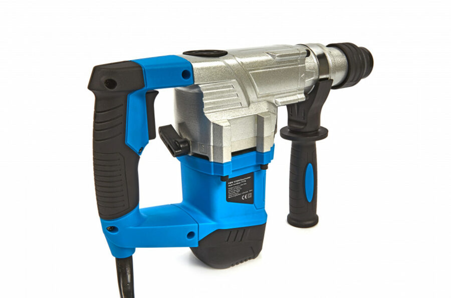 BFD9C09D-5A09-4680-9033-633A06904CF9