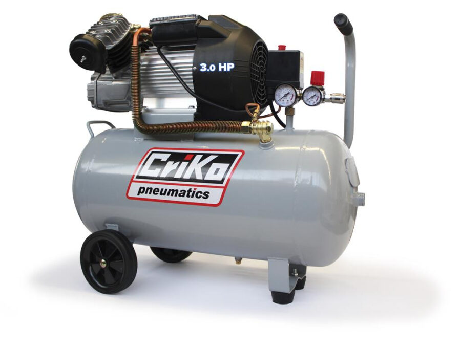 D7C8DD4D-4C87-4027-8CF8-D4CB6312E2B6