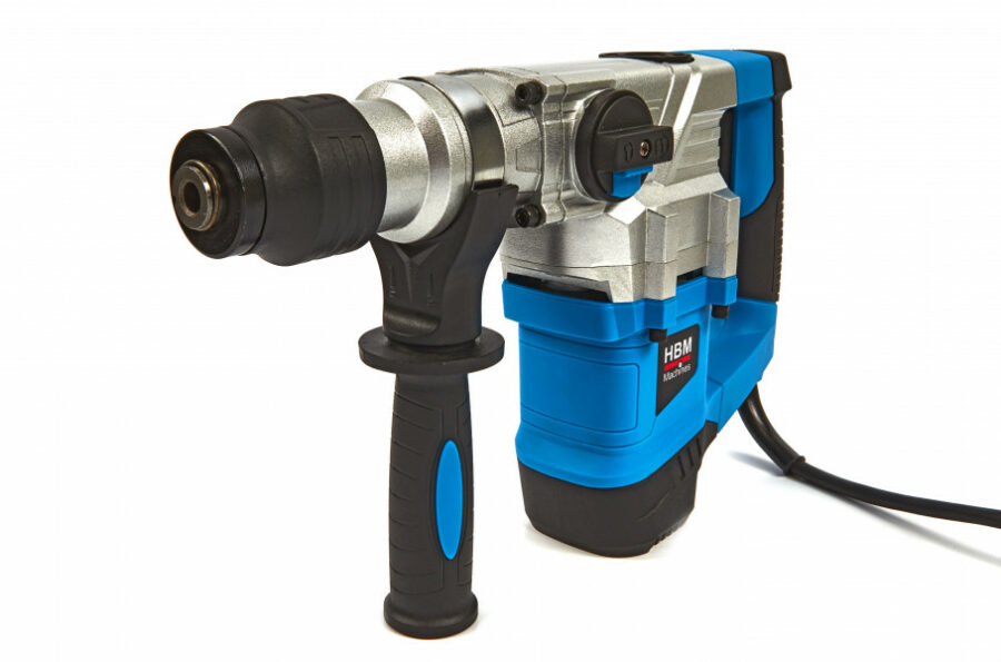 E9F4CE38-F1F3-4C5B-9B9B-634CCF26BC19