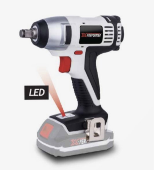 C38BFCB5-739C-4A67-8269-8FC79F668B32