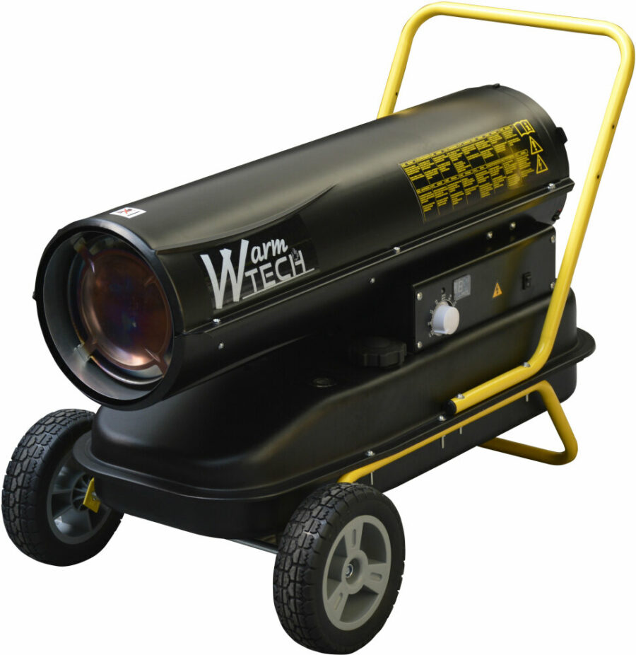 3114B0B2-2503-4427-8954-9672D1E85362