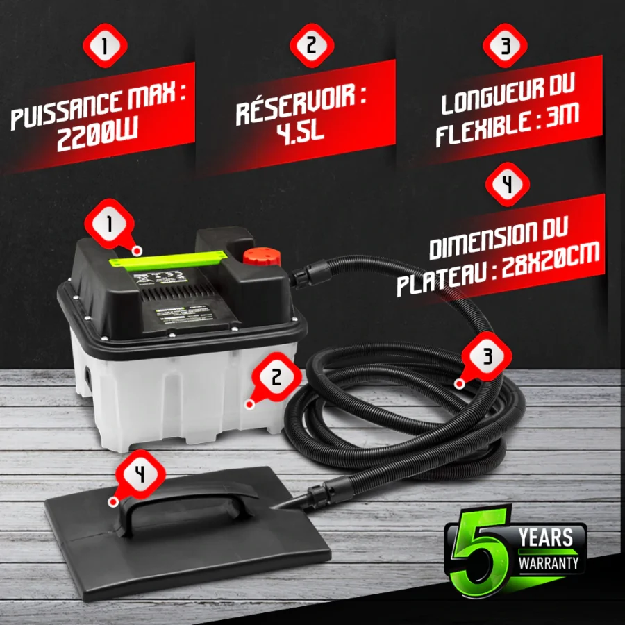 33AEACB6-AA35-4842-8F92-7C6E91BB4658