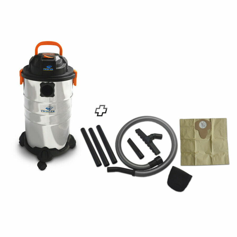 368EC3EC-2C42-4115-96CC-9960F0A2EAAF