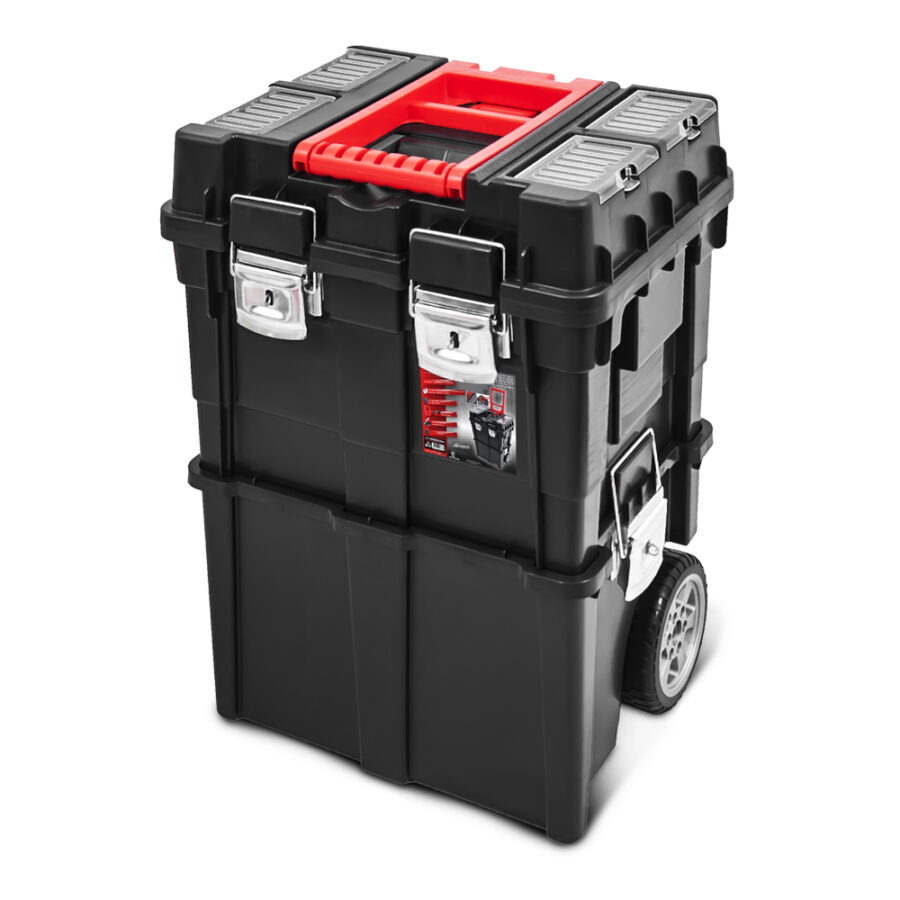 42BF2808-2873-4176-8D75-A7F9770C44EB