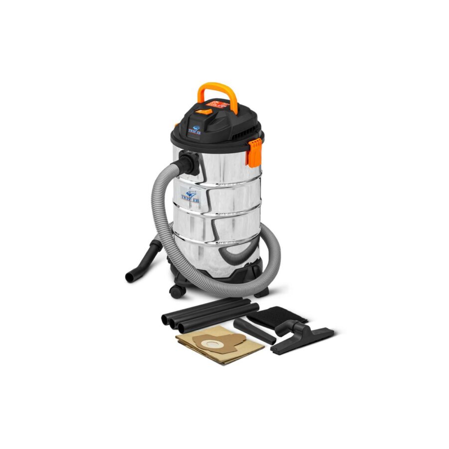 48CECC23-CD5E-44D2-BF0E-82301DFC273E