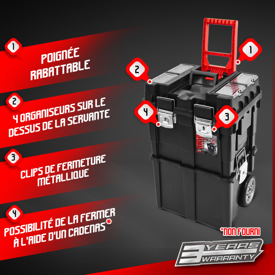 6FA7BEF9-5C4B-4B0A-A3E9-A79A90B2B356