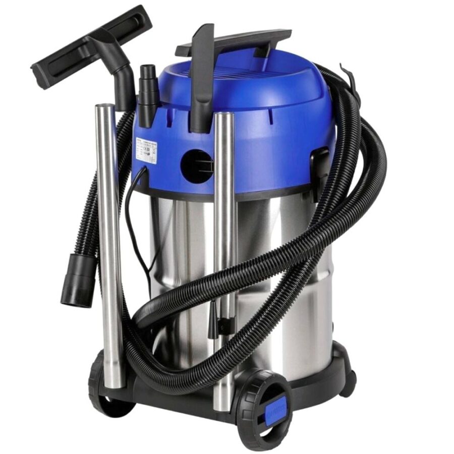 BDCA60B6-5EB7-44E5-8D81-381EDC528965