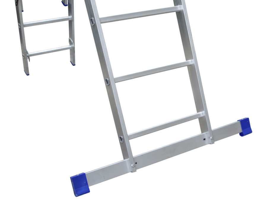 B1AECAF6-DCA1-4942-9C86-DE34DC66D0DD