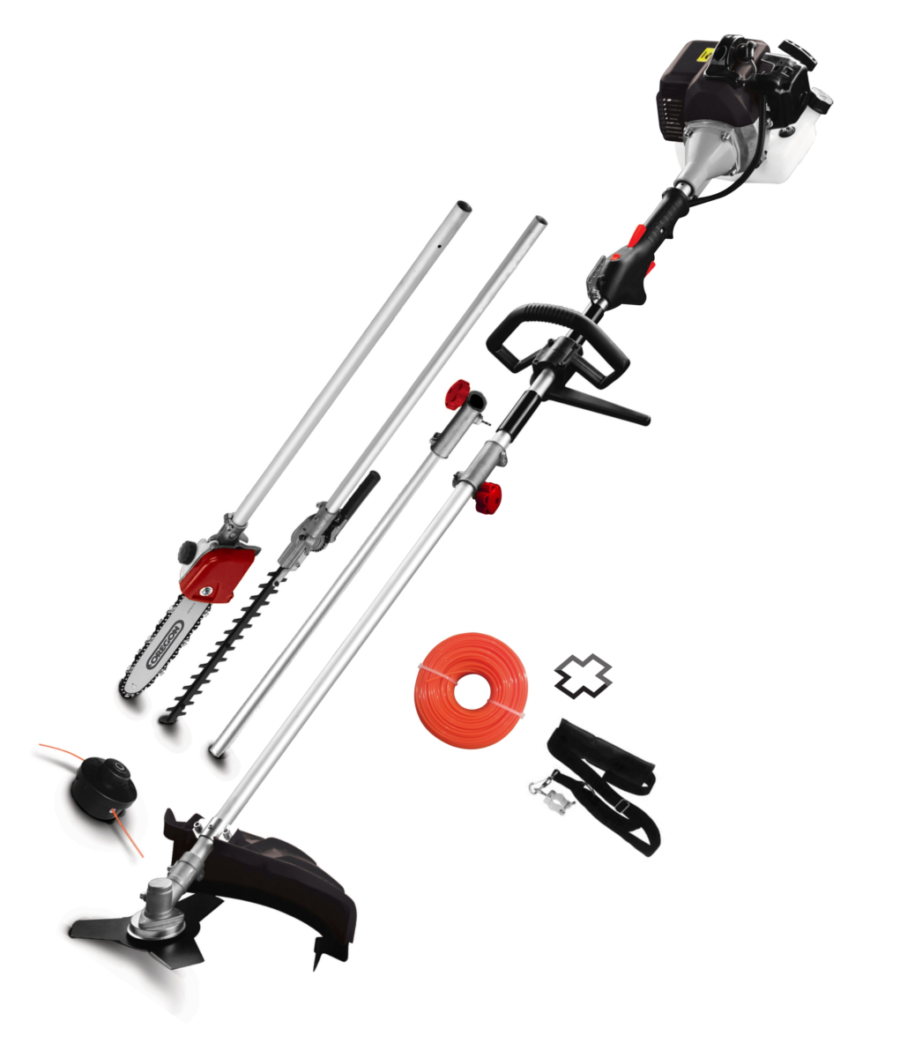 AE11FFEA-70DA-41BA-801B-609E8013A5C6