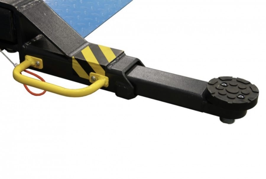 0E4D61C8-C6EF-4BC8-A2B9-8ED95C4A8627