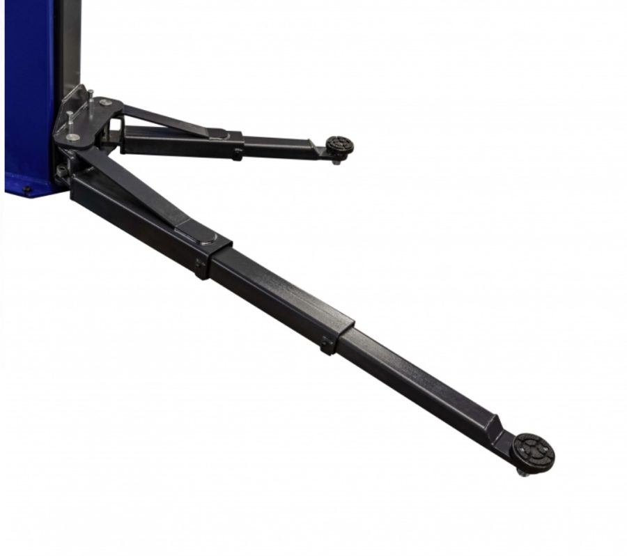 10CCA0F1-D399-4A34-98B0-CB2364163AED