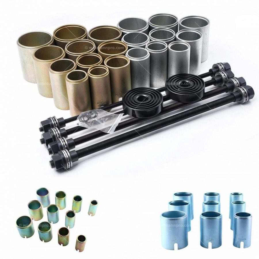 12C93707-B28F-40CC-8AE2-65FF4CE83431