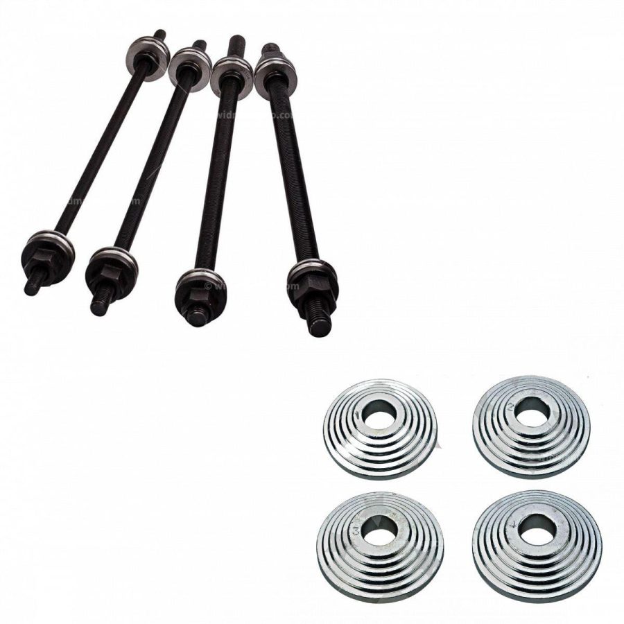 15310A73-BC41-4CBC-B8CB-8B40F62D2EDA