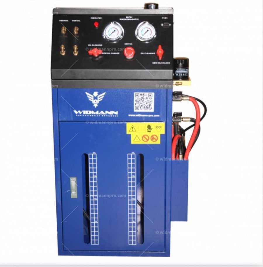 16693C4E-8807-471E-BECB-BF2E4BA0A3E4