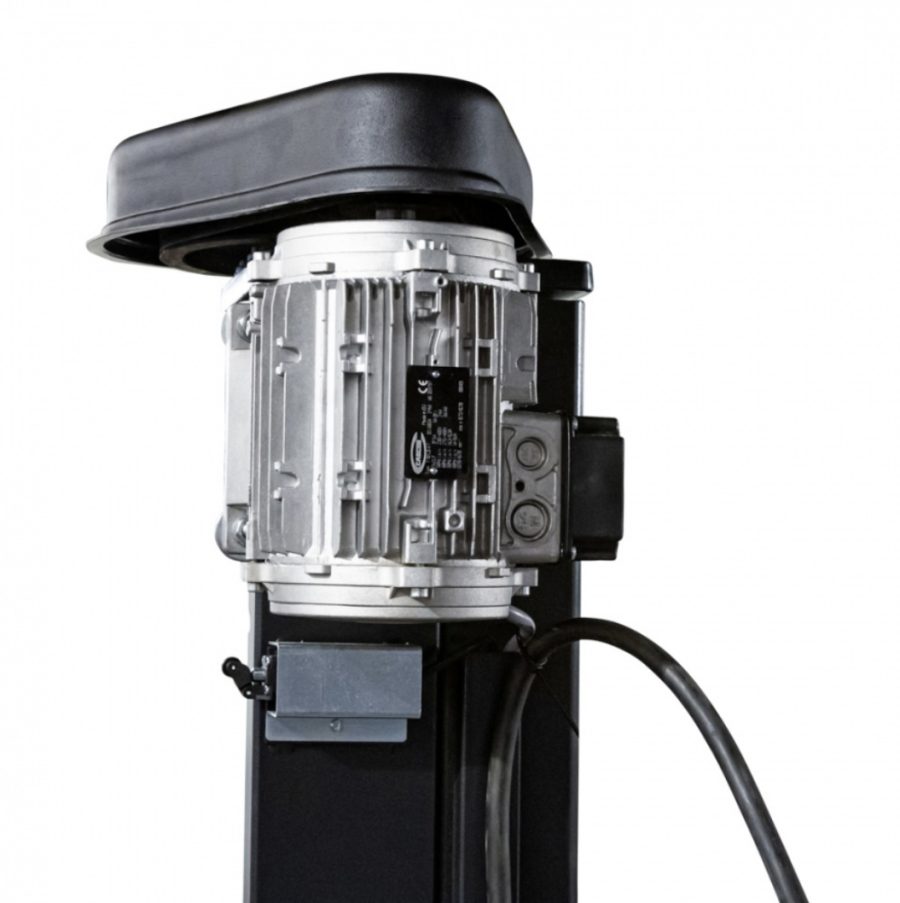 16F480A8-BCF0-4C50-81F9-8A88ECACF46F