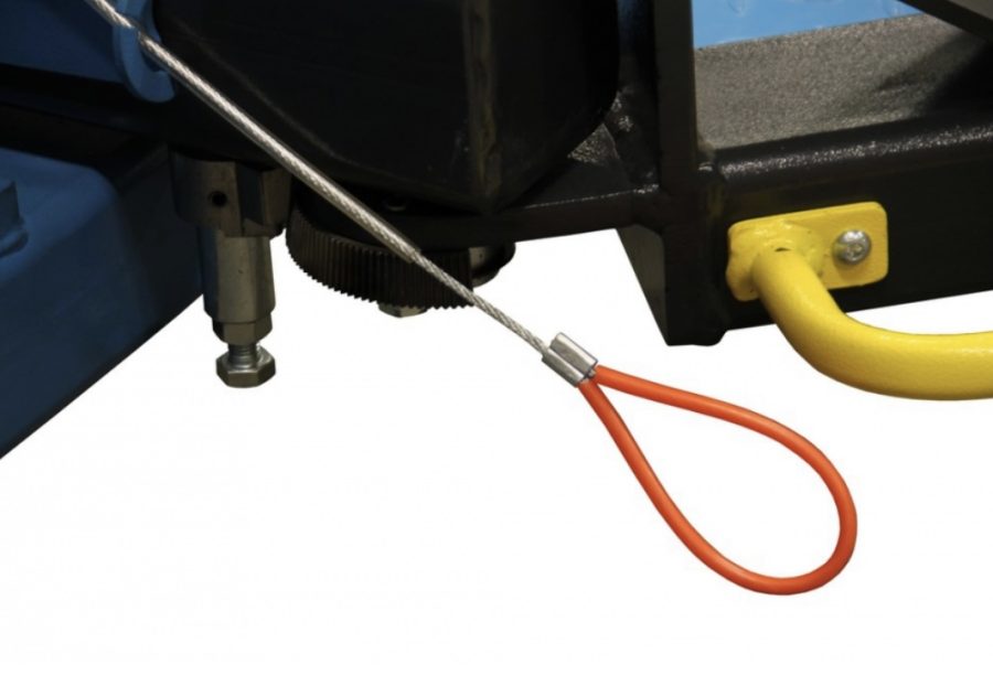 1F496FC8-153E-4DE1-9A23-5BA617C48449