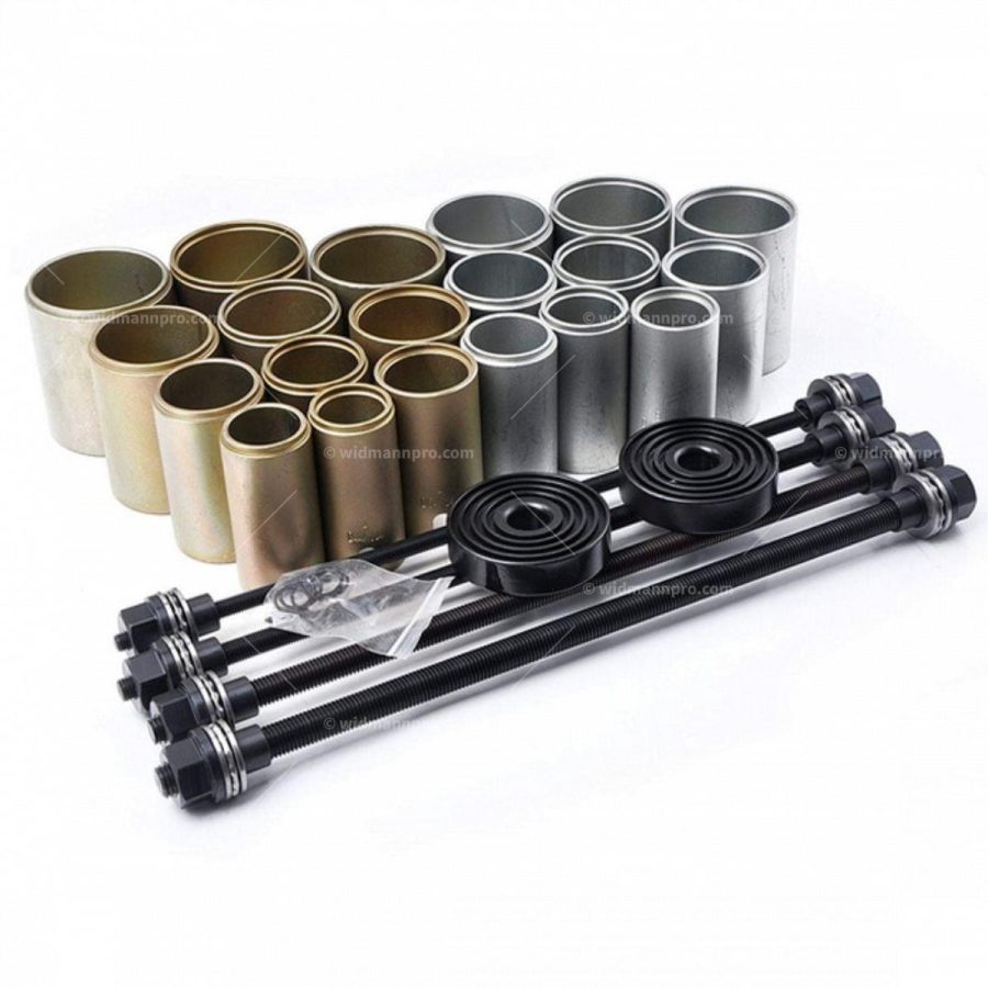 200A189E-04F7-4166-8742-4AFB3A658D0B