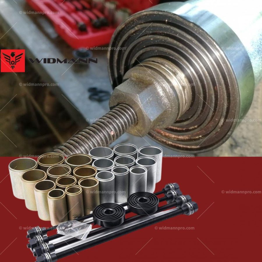 25D5431A-A721-4674-AC02-9FE9357FDD31