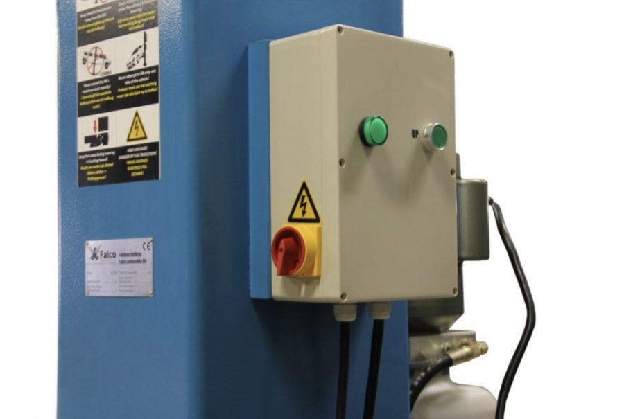 281F2914-32D2-4380-B668-7BA7213A52FC