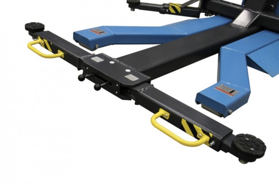 2EF5FB5A-6923-4DD2-841C-998EE1D5296E