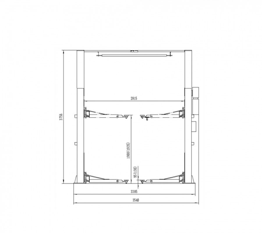 3A849307-018B-486F-840A-9E47F801F083