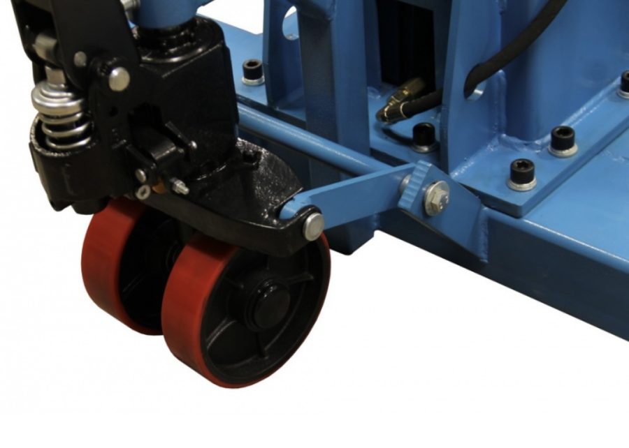 3E810127-EFB8-45CF-BD00-19487BE97784