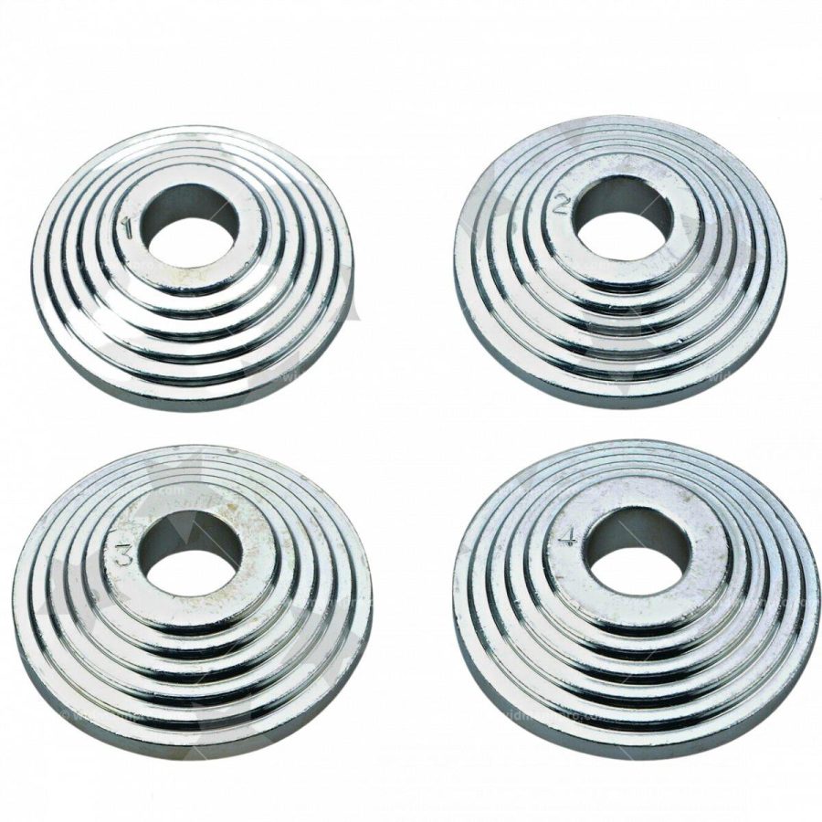 45037858-2B2D-461C-AA68-D7C27AE1BCB3