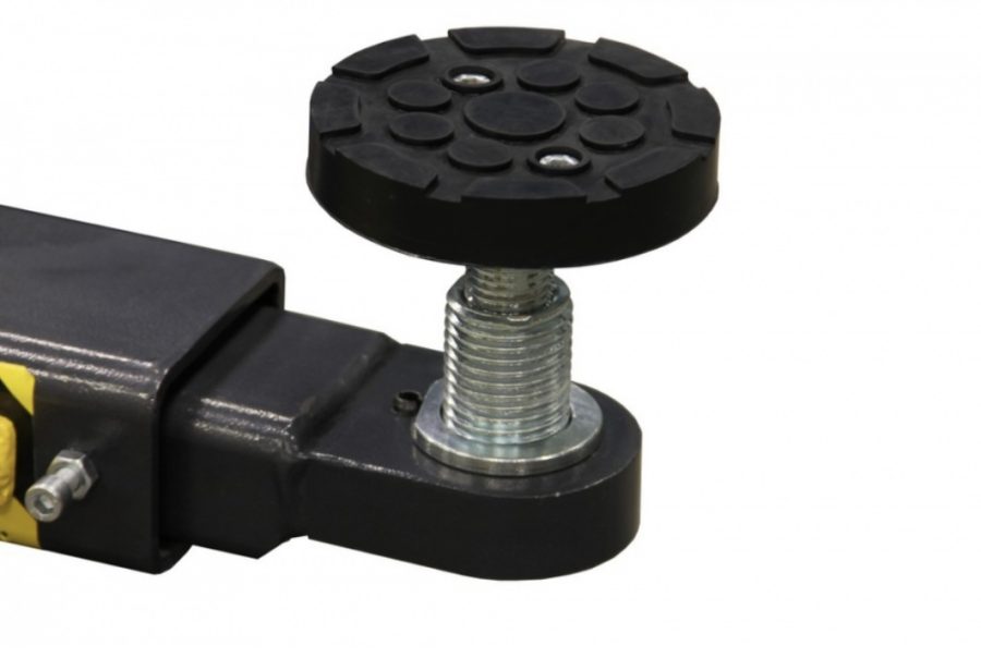 476E8AA6-6A1D-48F5-9AA4-D5F0BAA0A45A