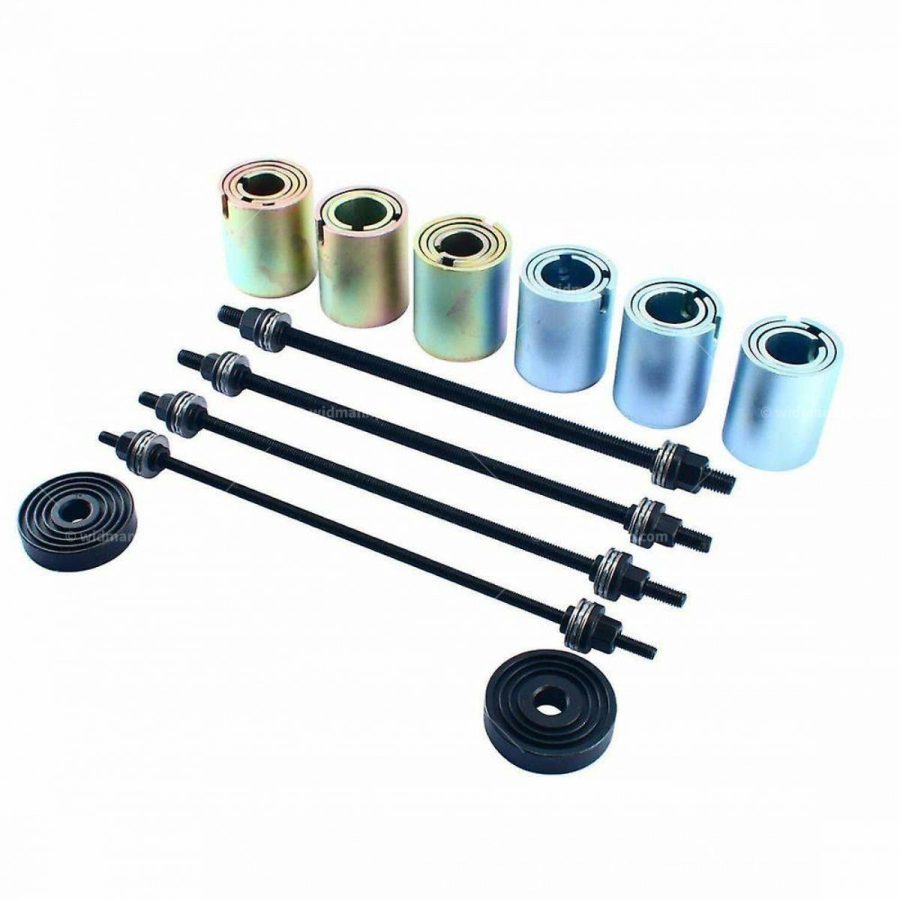 4A1D035F-D6DB-4949-BECE-BD618C01715F