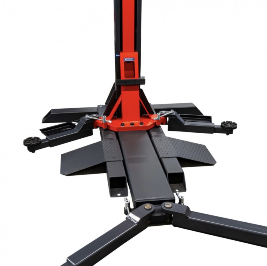 4B5FF3BF-9373-48E7-8F21-6919B886F254