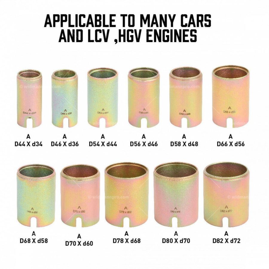 4CB31DB4-8EEA-47D7-858E-1CC711F9D021