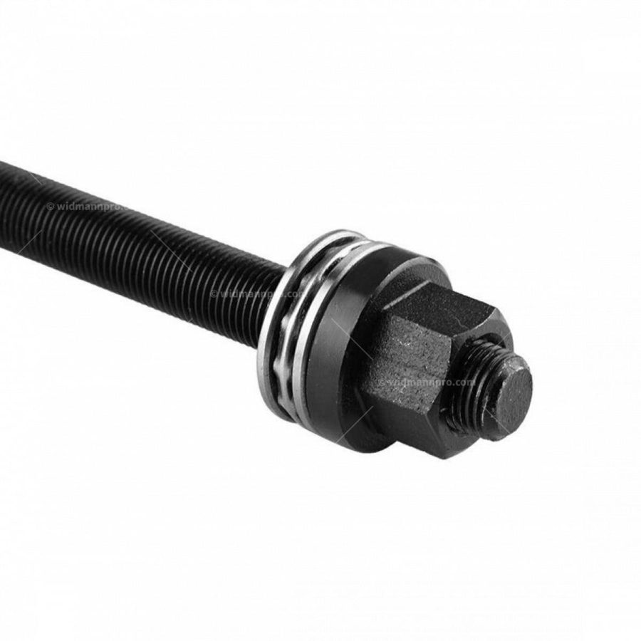 54104614-ACF0-4A52-A59F-D6830E87538E