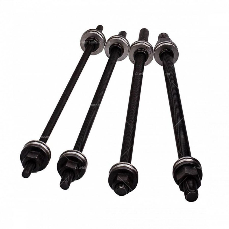 5B3D99F1-50A2-4BDC-A615-5A4420388B1C