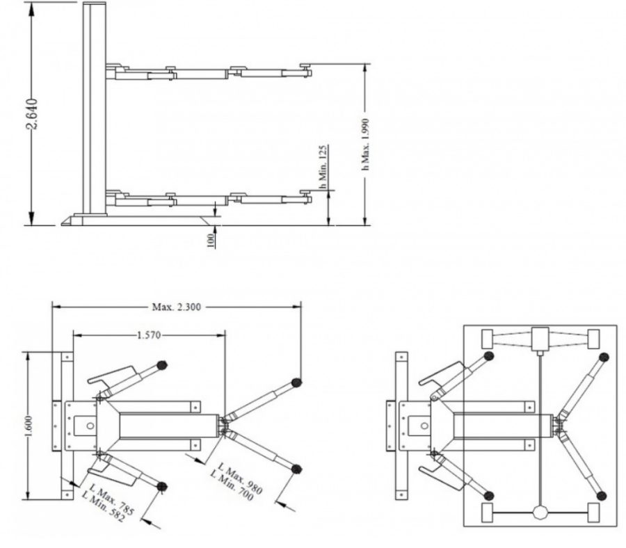 5CBEE210-4F9E-4572-9FF5-5CEDB6D16AA1