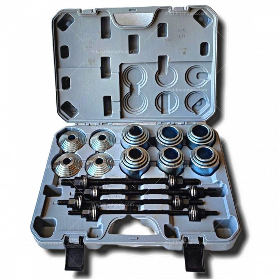 64B30272-49F0-453C-8DFA-AD7DC5318C6A