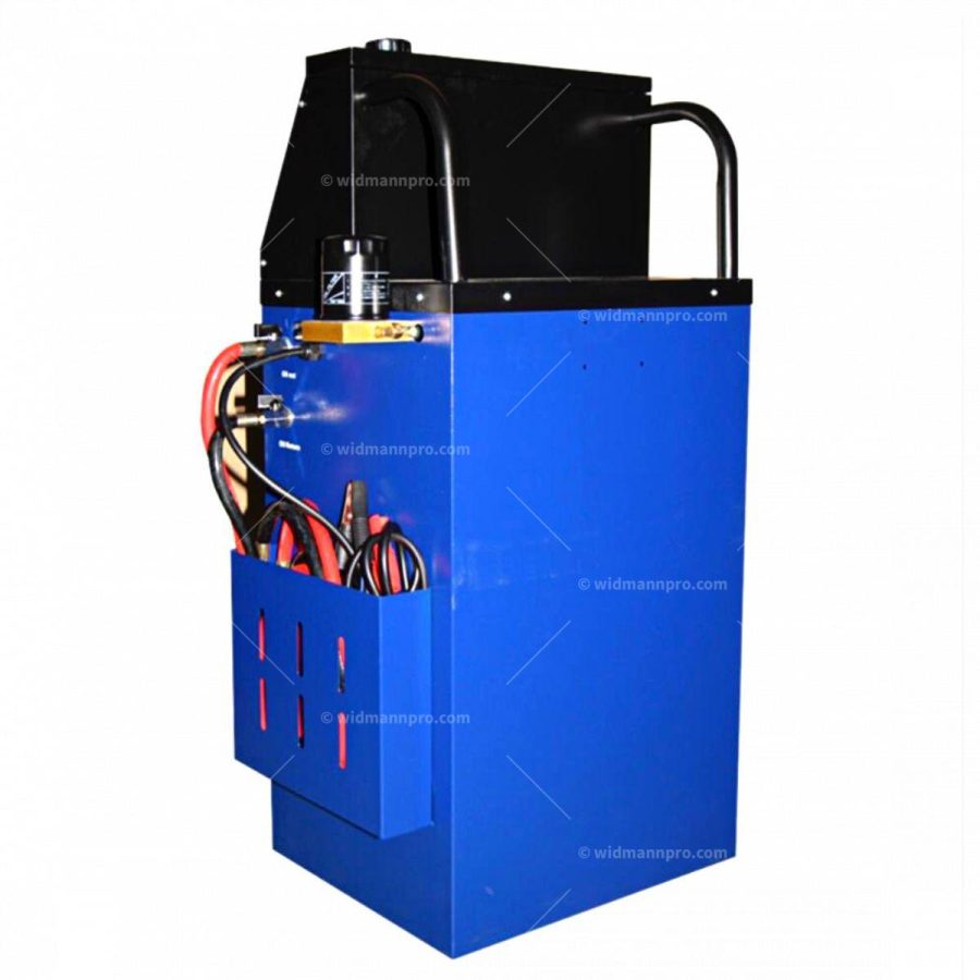 6A07F2C6-B2CF-4C97-862C-8E8FCFD72935