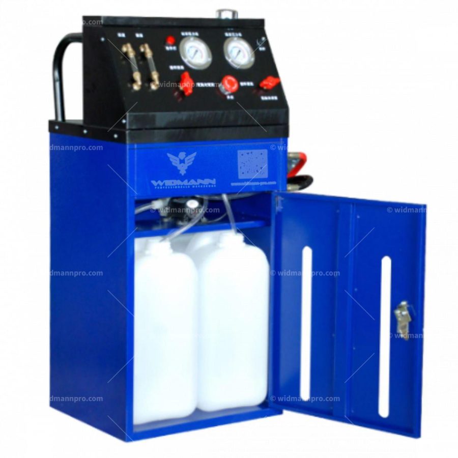 6DC736D1-2AAC-47ED-8904-3C5C0400D806